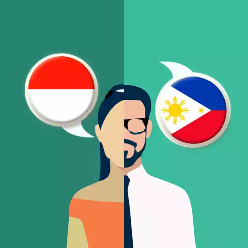 Play Indonesian Filipino Translator APK Play Indonesian Filipino Translator APK