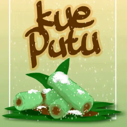 Play Indonesian Food Live Wallpaper APK Play Indonesian Food Live Wallpaper APK