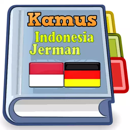 Play Indonesian German Dictionary APK Play Indonesian German Dictionary APK