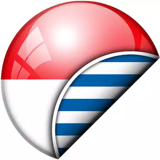 Free play online Indonesian-Greek Translator APK Free play online Indonesian-Greek Translator APK