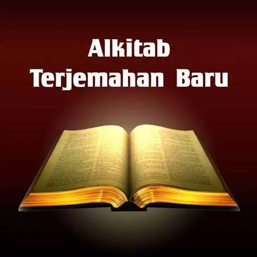 Free play online Indonesian Holy Bible APK