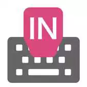 Free play online Indonesian Input keyboard APK