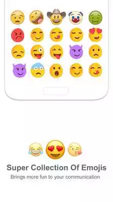 Play Indonesian Input keyboard Play Indonesian Input keyboard