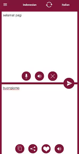 Play Indonesian Italian Translator and enjoy Indonesian Italian Translator with UptoPlay Play Indonesian Italian Translator and enjoy Indonesian Italian Translator with UptoPlay