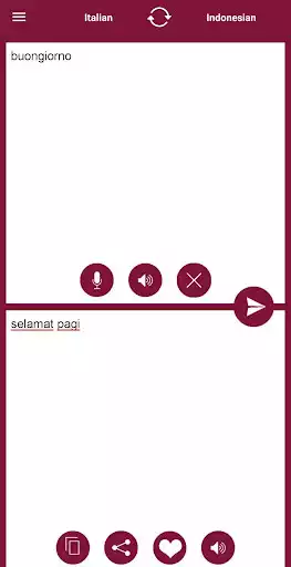 Play Indonesian Italian Translator as an online game online Indonesian Italian Translator with UptoPlay Play Indonesian Italian Translator as an online game Indonesian Italian Translator with UptoPlay