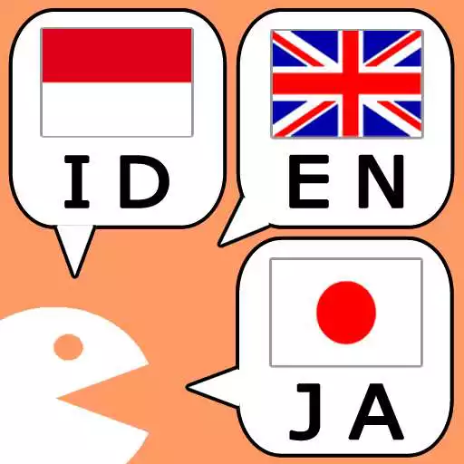 Free play online IndonesianJapaneseConversation APK Free play online IndonesianJapaneseConversation APK