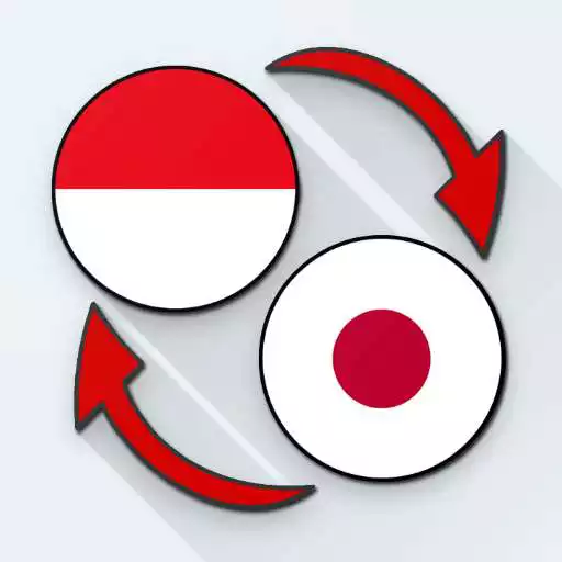 Play Indonesian Japanese Translate APK Play Indonesian Japanese Translate APK