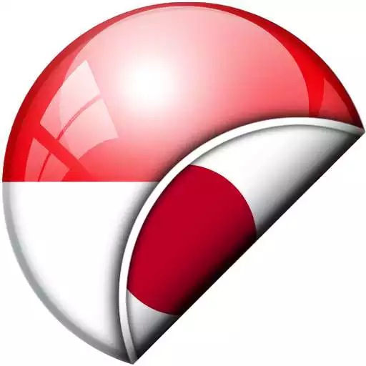 Play Indonesian Japanese Translator APK Play Indonesian Japanese Translator APK