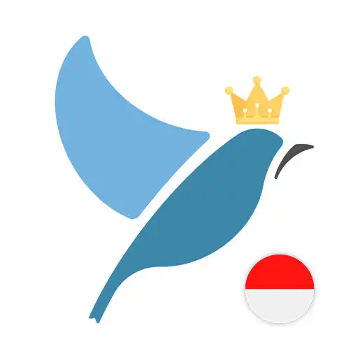 Play Indonesian Language Tests APK