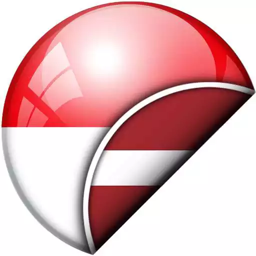 Play Indonesian-Latvian Translator APK Play Indonesian-Latvian Translator APK