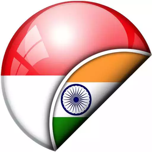 Play Indonesian-Malayalam Translator APK Play Indonesian-Malayalam Translator APK