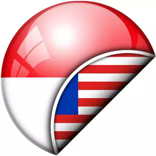Play Indonesian - Malay Translator APK Play Indonesian - Malay Translator APK