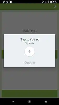 Play Indonesian-Malay Translator