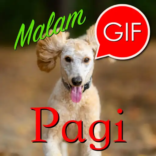 Play Indonesian Morning Night Gif APK Play Indonesian Morning Night Gif APK