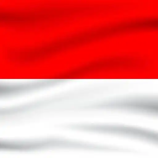 Play Indonesian Music Ringtones APK Play Indonesian Music Ringtones APK