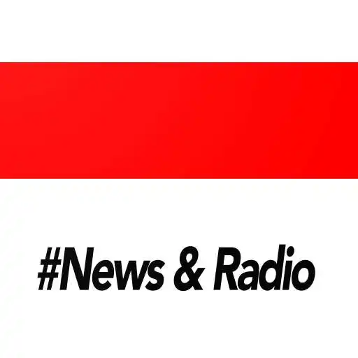 Play Indonesian News  Radio APK