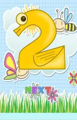 Play Indonesian number game