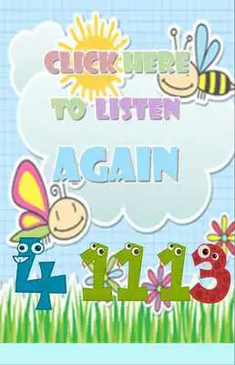 Play Indonesian number game