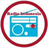 Free play online Indonesian online radio APK Free play online Indonesian online radio APK