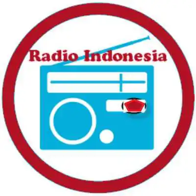 Play Indonesian online radio