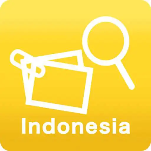 Play Indonesian&PhotoClip Trip Clip APK