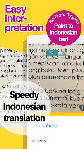 Play Indonesian&PhotoClip Trip Clip as an online game Indonesian&PhotoClip Trip Clip with UptoPlay