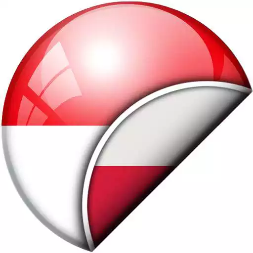 Play Indonesian Polish Translator APK Play Indonesian Polish Translator APK