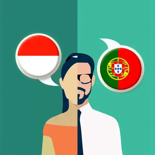 Play Indonesian-Portuguese Translat APK Play Indonesian-Portuguese Translat APK