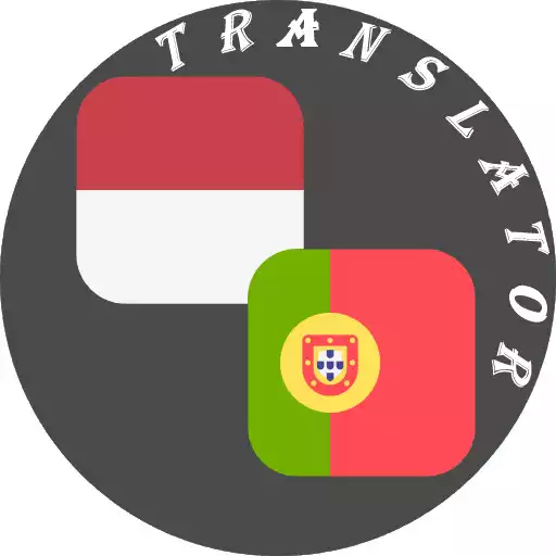 Play Indonesian-Portuguese Translator APK Play Indonesian-Portuguese Translator APK