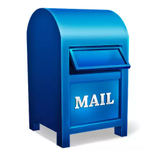 Free play online Indonesian Postal Code APK