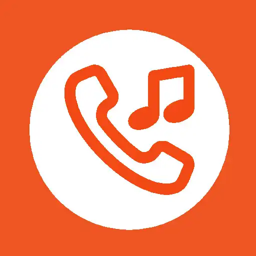 Play Indonesian Ringtones APK