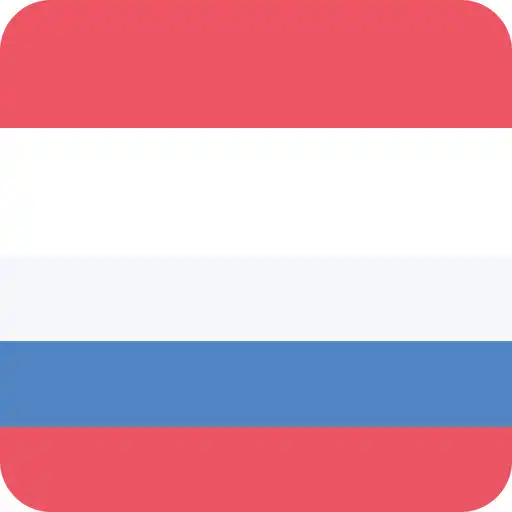 Free play online Indonesian Russian Dictionary APK