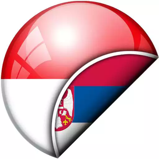Play Indonesian Serbian Translator APK Play Indonesian Serbian Translator APK