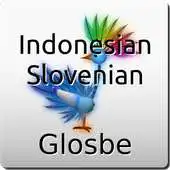 Free play online Indonesian-Slovenian APK Free play online Indonesian-Slovenian APK
