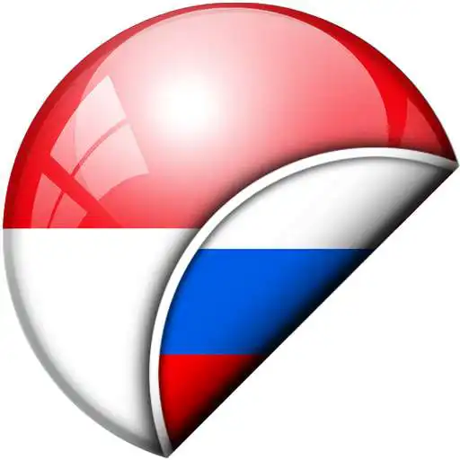 Free play online Indonesian-Slovenian Translator APK Free play online Indonesian-Slovenian Translator APK