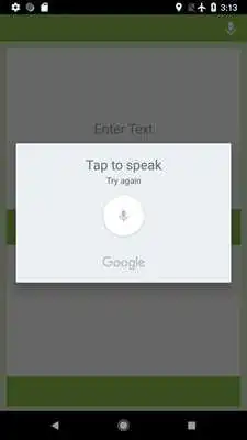 Play Indonesian-Slovenian Translator