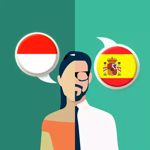 Play Indonesian-Spanish Translator APK Play Indonesian-Spanish Translator APK