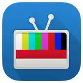 Free play online Indonesian Television Guide APK