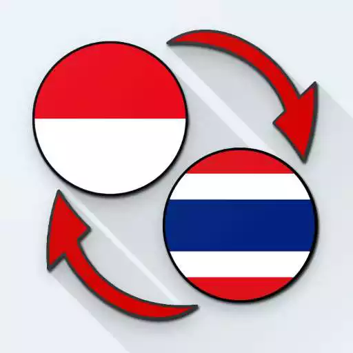 Play Indonesian Thai Translate APK Play Indonesian Thai Translate APK