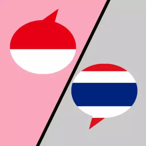 Play Indonesian Thai Translator APK Play Indonesian Thai Translator APK
