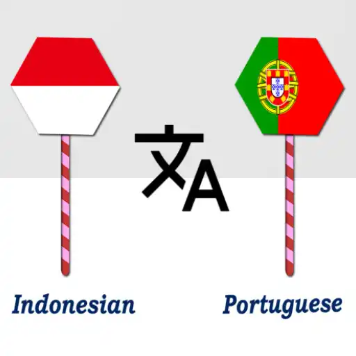 Play Indonesian To Portuguese Trans APK Play Indonesian To Portuguese Trans APK