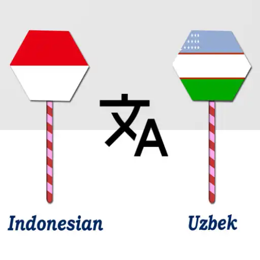 Play Indonesian To Uzbek Translator APK Play Indonesian To Uzbek Translator APK