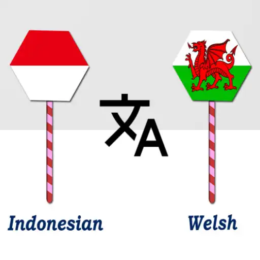Play Indonesian To Welsh Translator APK Play Indonesian To Welsh Translator APK