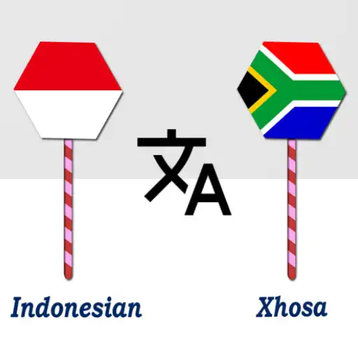 Play Indonesian To Xhosa Translator APK Play Indonesian To Xhosa Translator APK