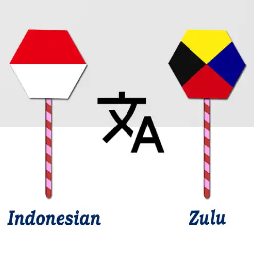 Play Indonesian To Zulu Translator APK Play Indonesian To Zulu Translator APK