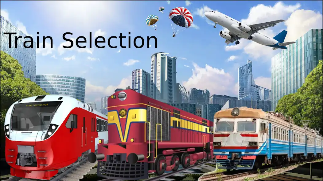 Play Indonesian Train Simulator 23 as an online game online Indonesian Train Simulator 23 with UptoPlay Play Indonesian Train Simulator 23 as an online game Indonesian Train Simulator 23 with UptoPlay