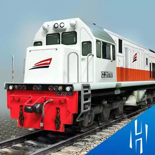 Free play online Indonesian Train Simulator APK Free play online Indonesian Train Simulator APK