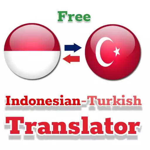 Play Indonesian Turkish Translator APK Play Indonesian Turkish Translator APK