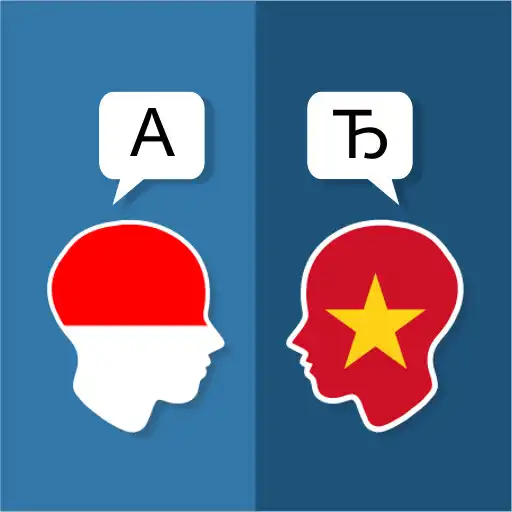 Play Indonesian-Vietnamese Translat APK Play Indonesian-Vietnamese Translat APK