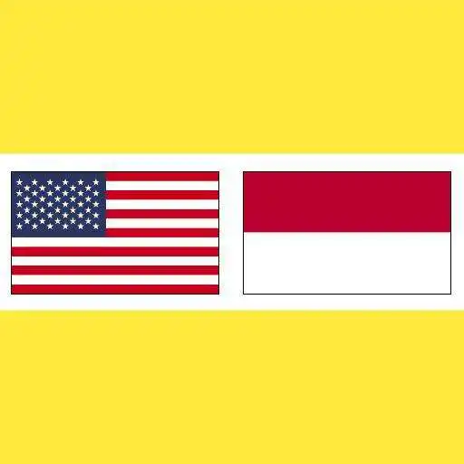 Play Indonesian Vocabulary Exercise APK